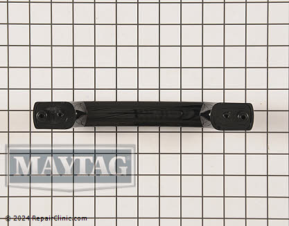 Door Handle W10258181 Alternate Product View