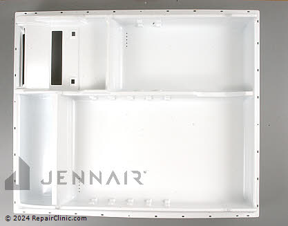Door Liner 69458-2 Alternate Product View