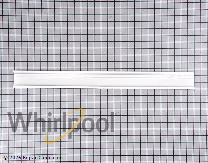 Door Shelf Bar 61003044 Alternate Product View