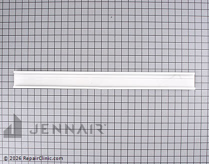 Door Shelf Bar 61003044 Alternate Product View