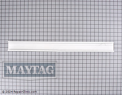 Door Shelf Bar 61003044 Alternate Product View