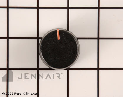 Knob 7711P256-60 Alternate Product View