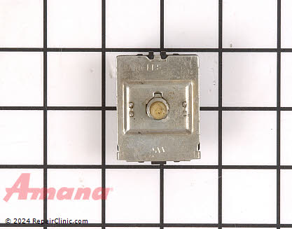 Selector Switch 58813P Alternate Product View