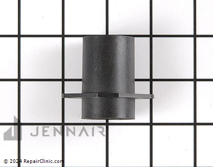 Knob, Dial & Button 74004810 Alternate Product View