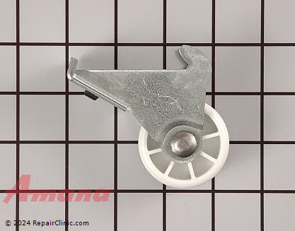 Wheel Assembly 10476101Q Alternate Product View