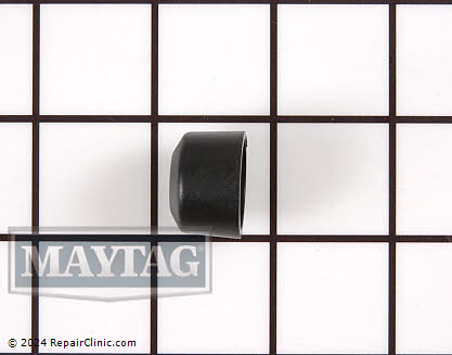 Fan Knob 71002307 Alternate Product View