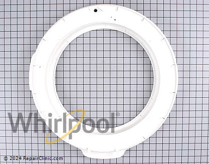 Tub Cover 31153 Alternate Product View