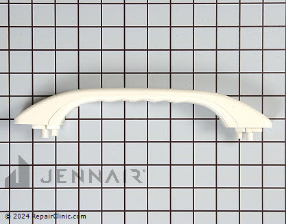 Door Handle 59001108 Alternate Product View