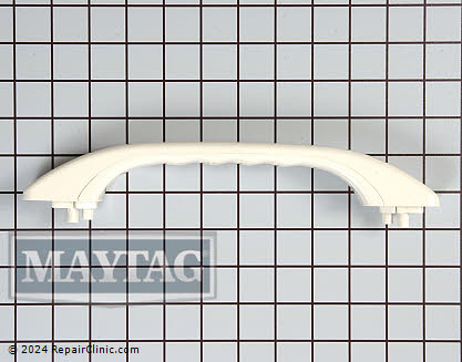 Door Handle 59001108 Alternate Product View