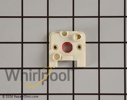Spark Ignition Switch 7403P193-60 Alternate Product View