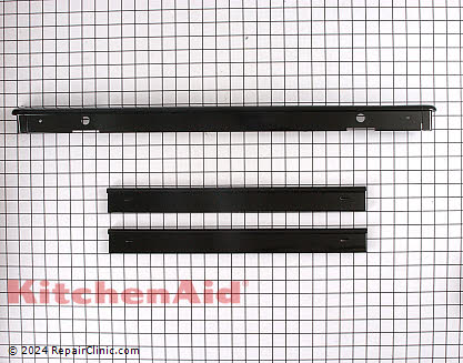 Trim Kit 9781832PB Alternate Product View