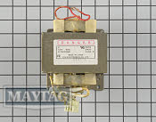High Voltage Transformer - Part # 915957 Mfg Part # R0130620
