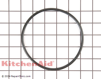 O-Ring 4176845 Alternate Product View