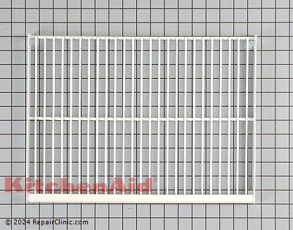 Access Panel 1113638 Alternate Product View
