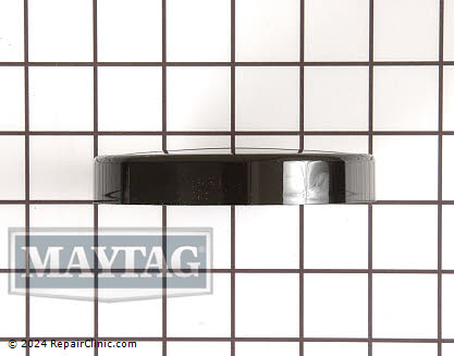 Agitator Assembly WP215532 Alternate Product View