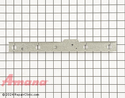 Bracket Y0069653 Alternate Product View
