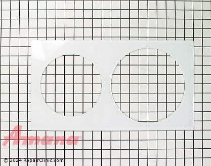 Cartridge Top Y0305235 Alternate Product View
