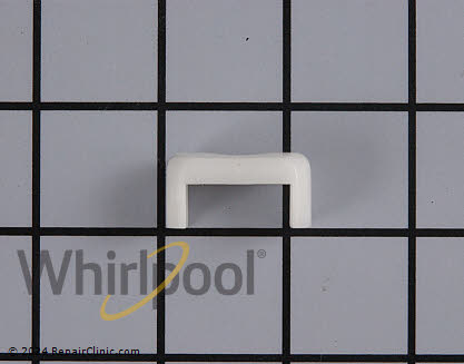 Drawer 4325731 Alternate Product View