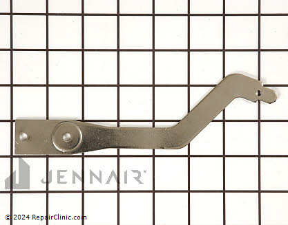 Open Lever 8009P024-60 Alternate Product View
