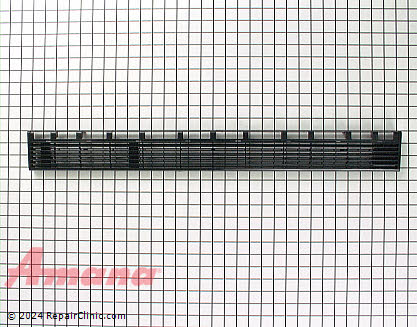 Vent Grille R0705955 Alternate Product View