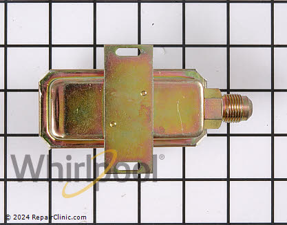 Safety Valve Y0069717 Alternate Product View