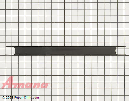Trim Piece 10810403 Alternate Product View