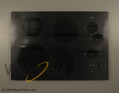 Glass Main Top 8284932 Alternate Product View