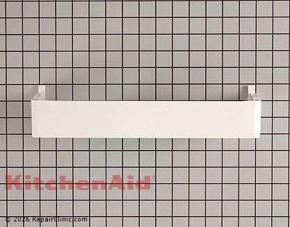 Shelf & Shelf Support 67004107 Alternate Product View