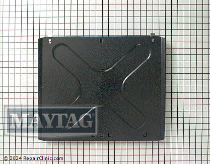 Access Panel 12400020 Alternate Product View