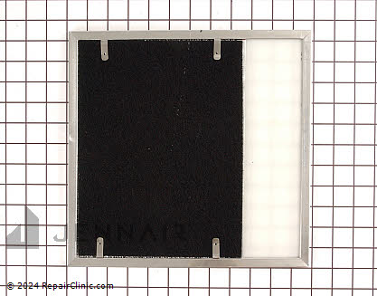 Filter Y04400087 Alternate Product View