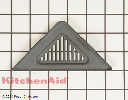 Vent Cover 9751800 Alternate Product View