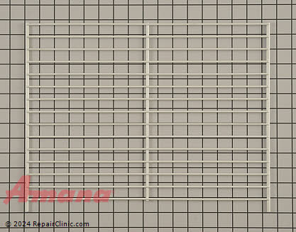 Wire Shelf 67004354 Alternate Product View