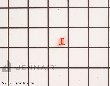 Light Lens 99001319 Alternate Product View