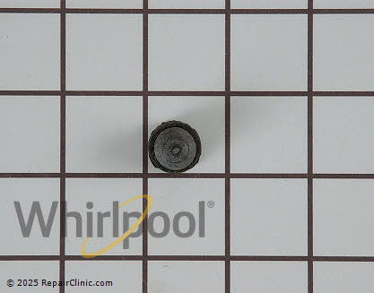 Plug Button 8199798 Alternate Product View