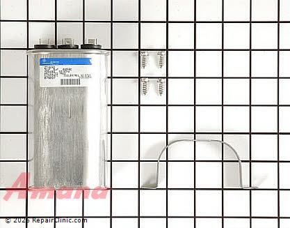 Capacitor 876905 Alternate Product View