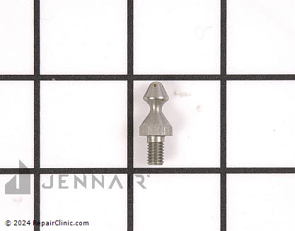 Stud Bolt Y700588 Alternate Product View
