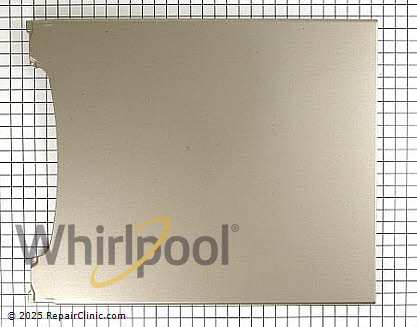 Access Panel 99003425 Alternate Product View
