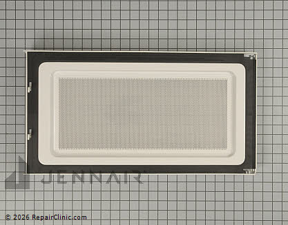 Door 56001279 Alternate Product View