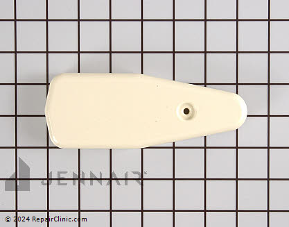 Hinge 61004666 Alternate Product View