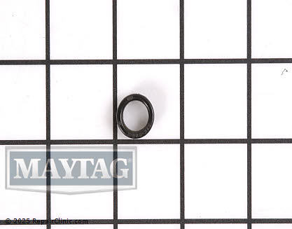 Insulation 910564 Alternate Product View