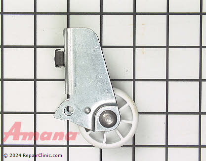 Roller 12452602Q Alternate Product View