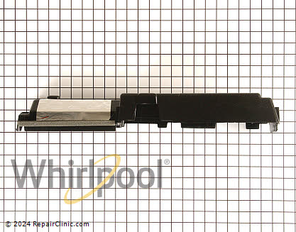 Control Panel 3373367 Alternate Product View