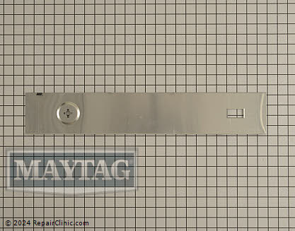 Control Panel 99001749 Alternate Product View