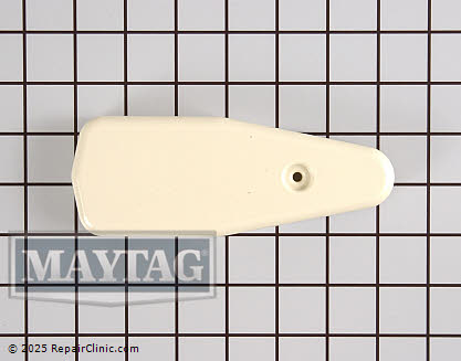 Hinge 61004666 Alternate Product View