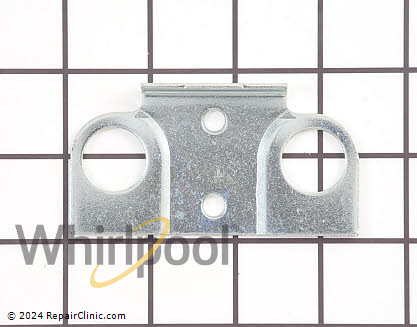 Hinge Stopper 61006147 Alternate Product View