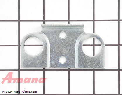 Hinge Stopper 61006147 Alternate Product View