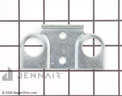 Hinge Stopper 61006147 Alternate Product View