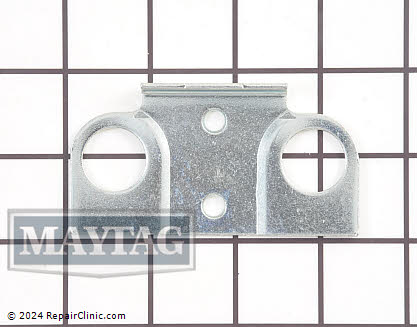 Hinge Stopper 61006147 Alternate Product View