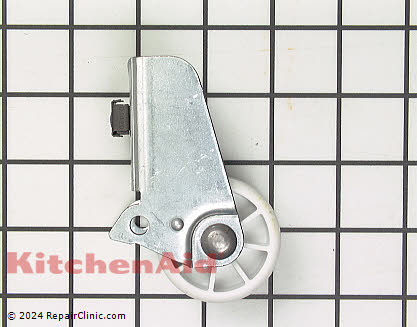 Roller 12452602Q Alternate Product View