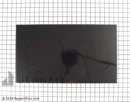 Stove Cartridge Assembly AH151B Alternate Product View